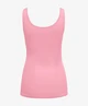 ONLY Tanktop Live
