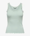 ONLY Tanktop Sara