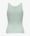 ONLY Tanktop Sara