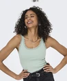 ONLY Tanktop Sara