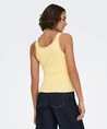 ONLY Tanktop Sara
