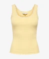ONLY Tanktop Sara