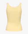 ONLY Tanktop Sara