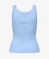 ONLY Tanktop Sara