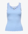 ONLY Tanktop Sara