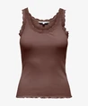 ONLY Tanktop Sara