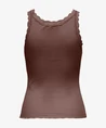 ONLY Tanktop Sara