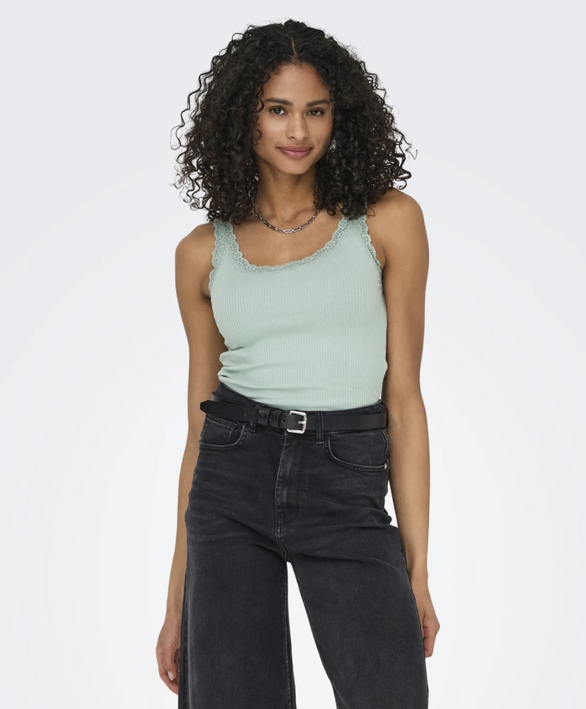 ONLY Tanktop Sara