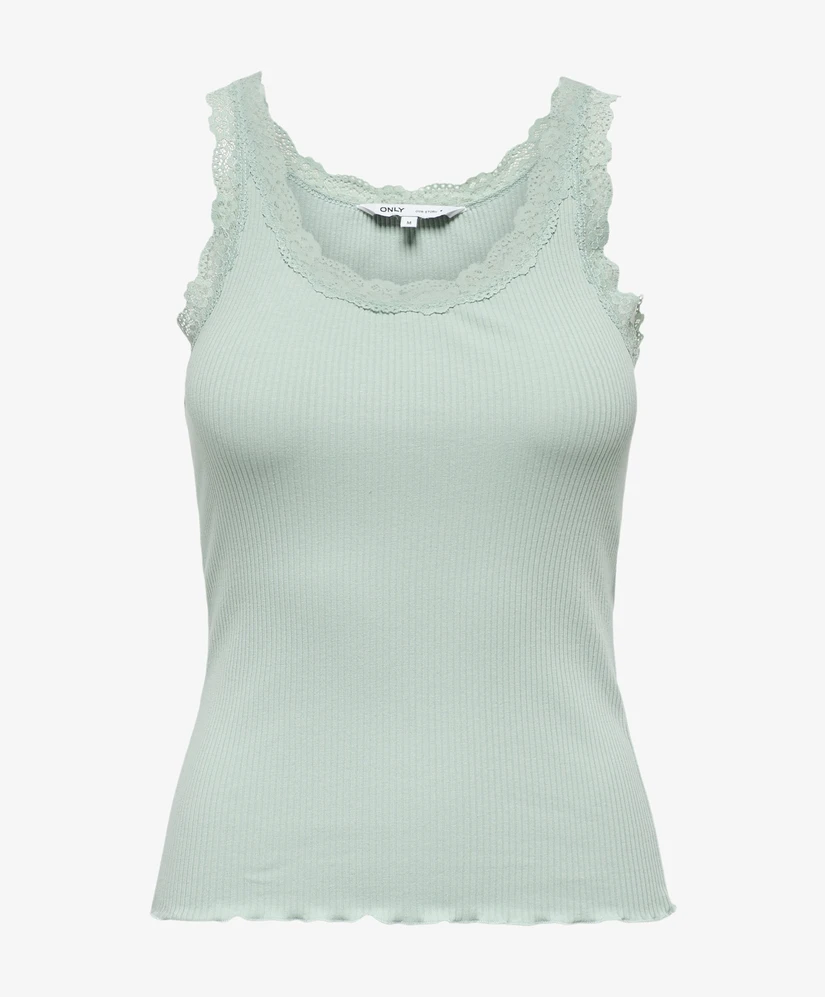 ONLY Tanktop Sara