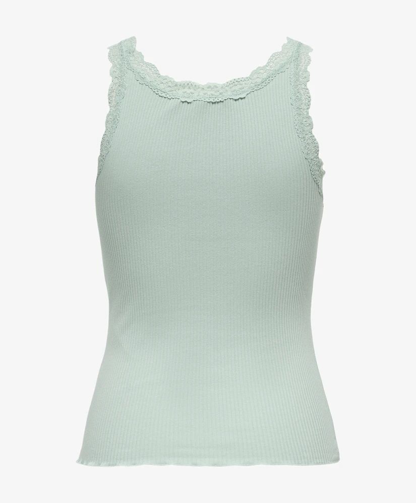 ONLY Tanktop Sara