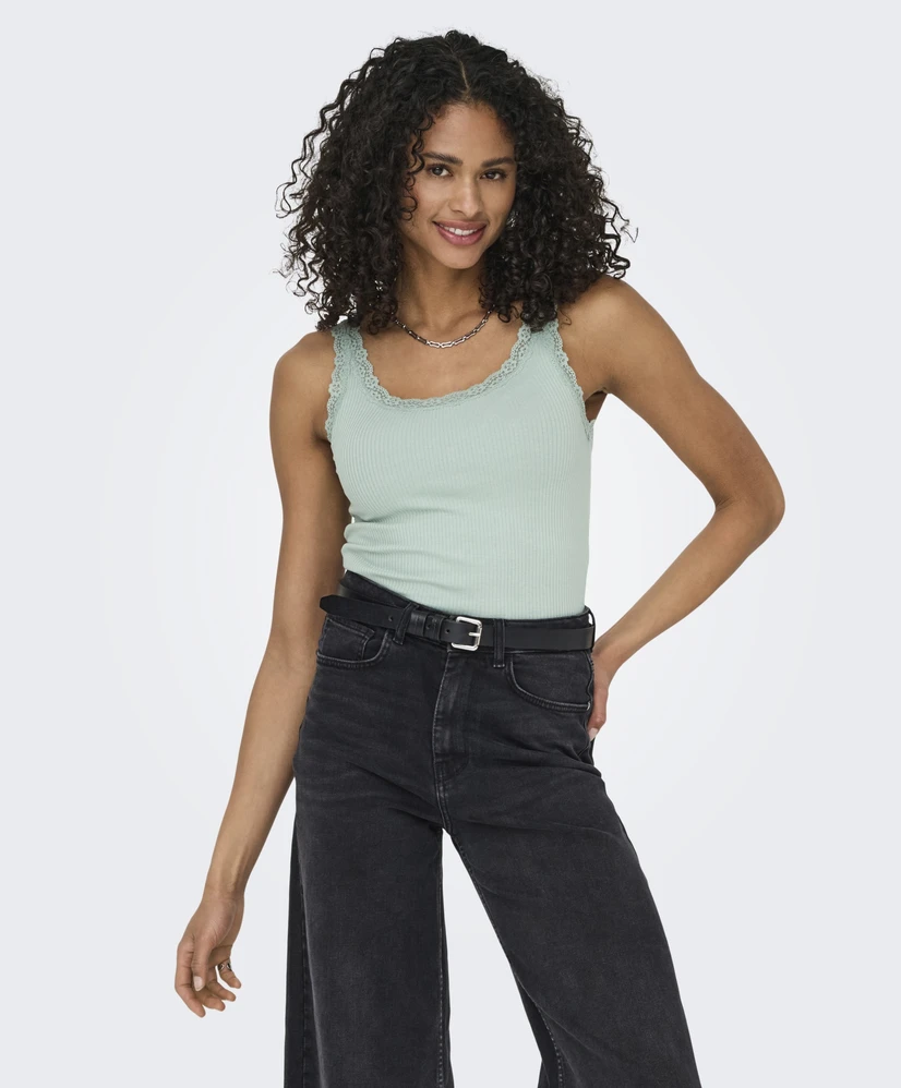ONLY Tanktop Sara