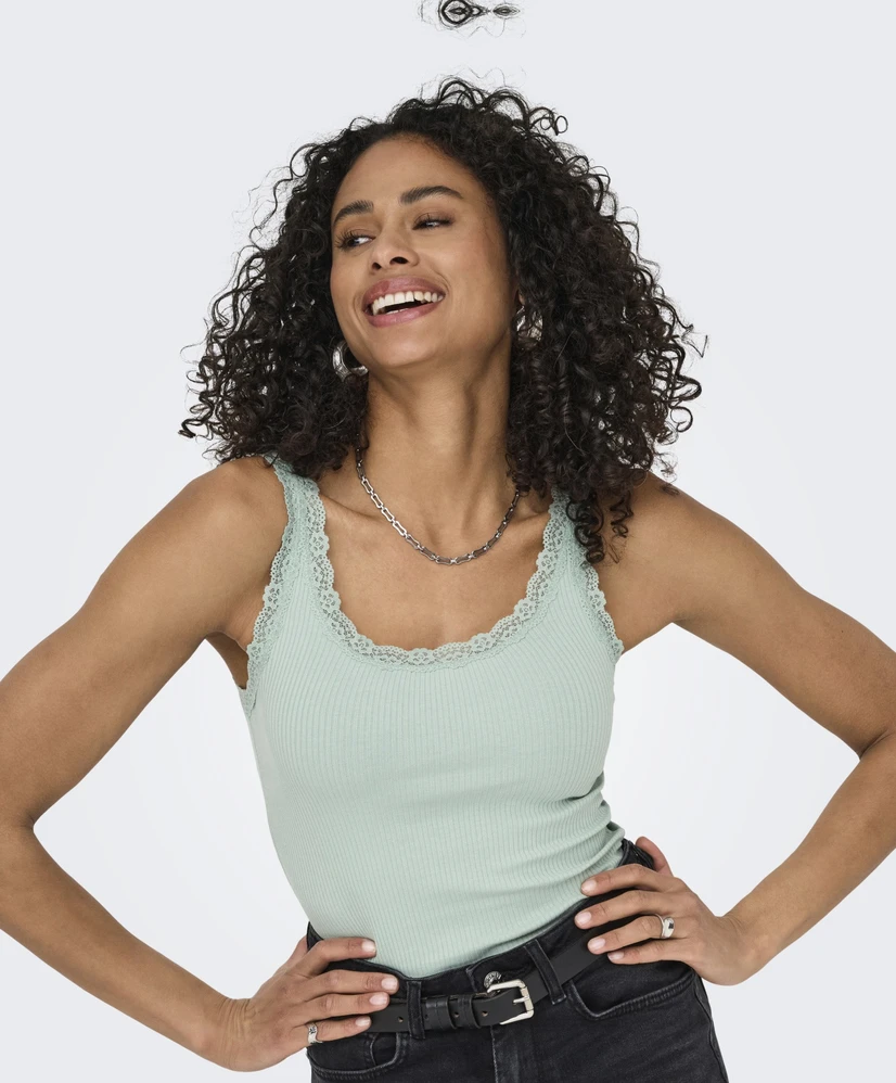ONLY Tanktop Sara