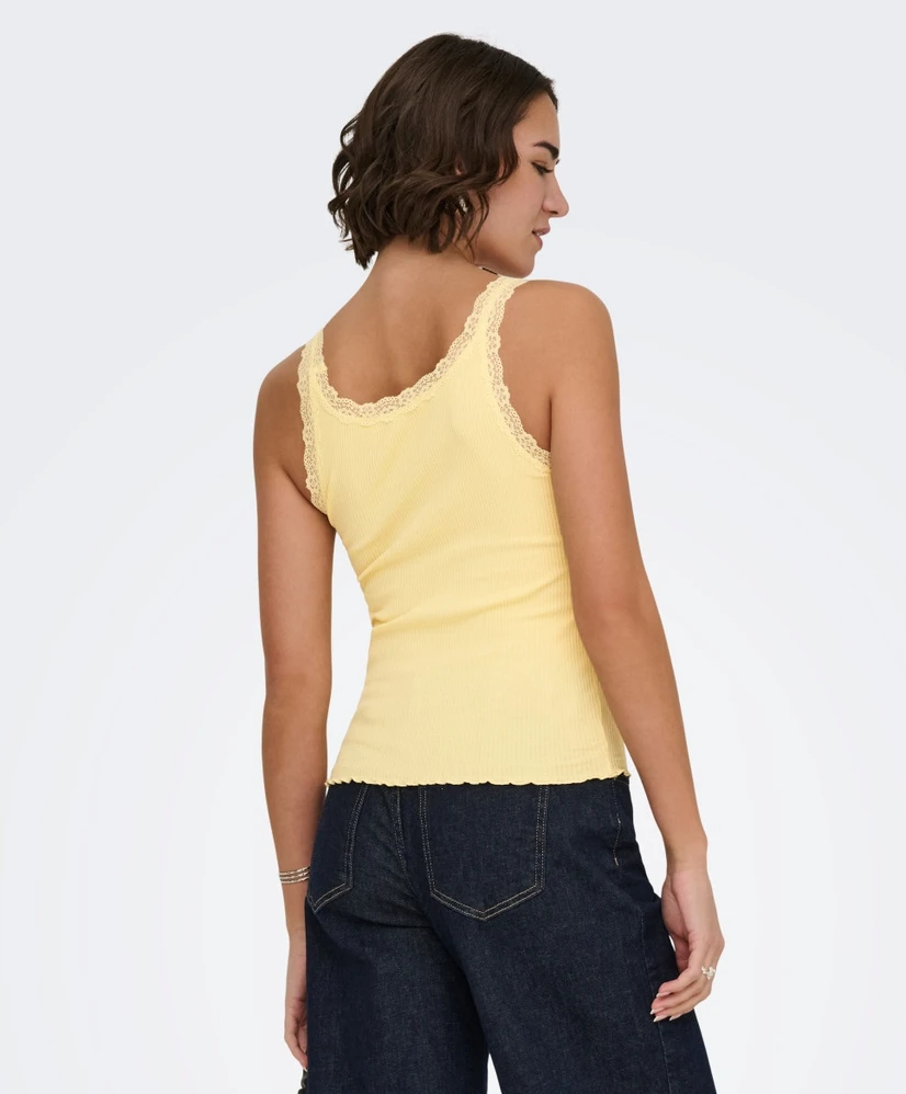 ONLY Tanktop Sara