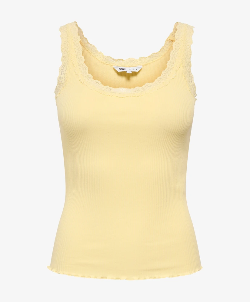 ONLY Tanktop Sara