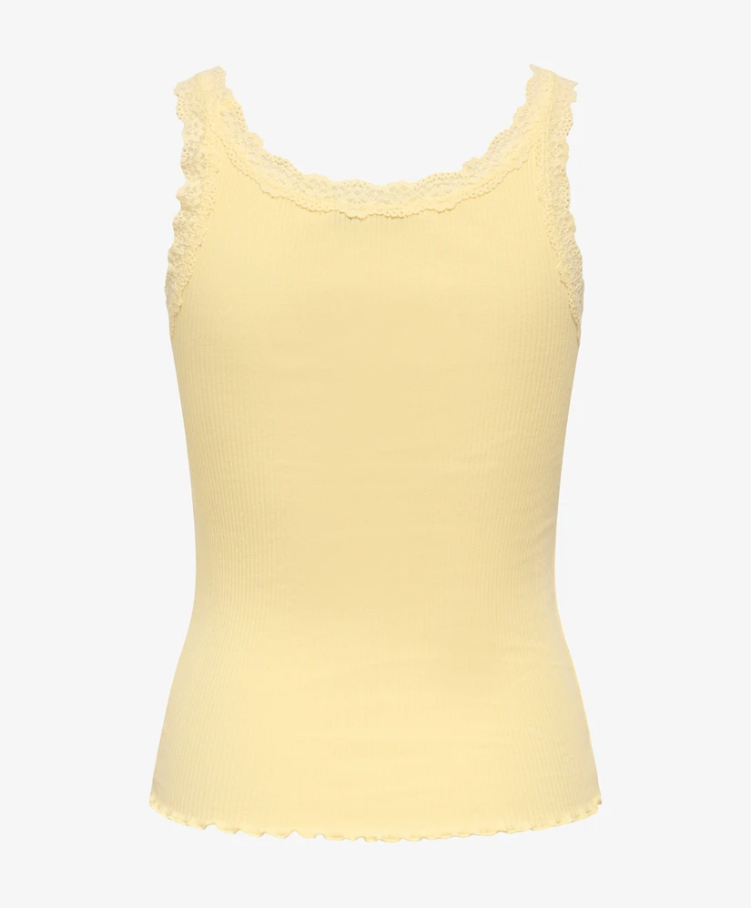 ONLY Tanktop Sara