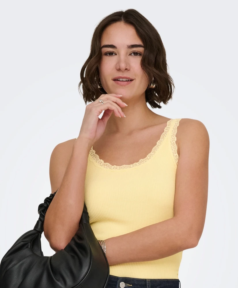 ONLY Tanktop Sara