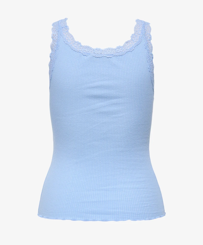 ONLY Tanktop Sara