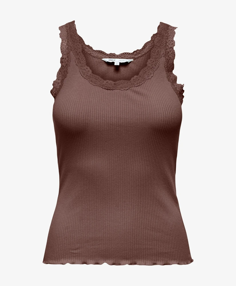 ONLY Tanktop Sara