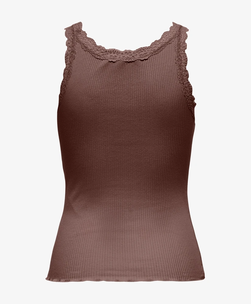 ONLY Tanktop Sara