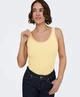 ONLY Tanktop Sara