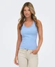 ONLY Tanktop Sara