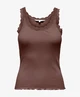 ONLY Tanktop Sara