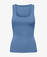 ONLY Top 2-ways Fit
