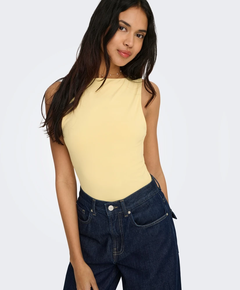ONLY Top 2-ways Fit