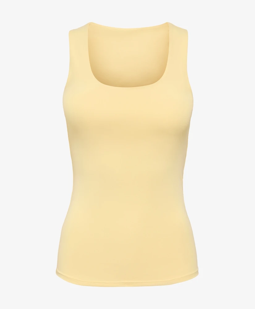 ONLY Top 2-ways Fit