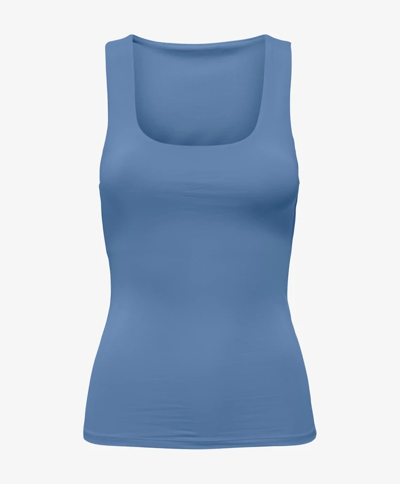 ONLY Top 2-ways Fit