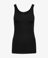ONLY Top Basic Effen
