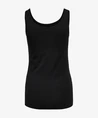 ONLY Top Basic Effen