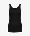 ONLY Top Basic Effen