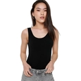 ONLY Top Basic Effen