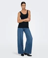 ONLY Top Basic Effen