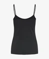 ONLY Top Basic