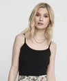 ONLY Top Basic