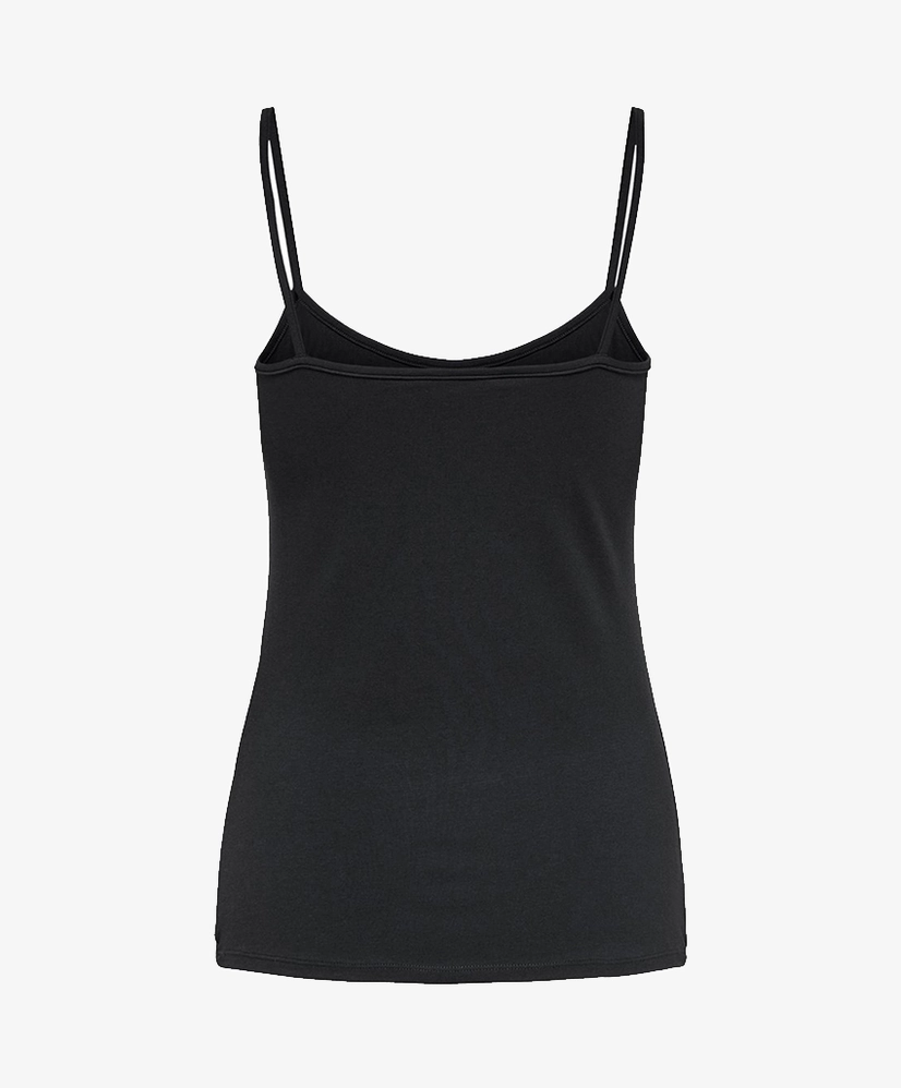 ONLY Top Basic