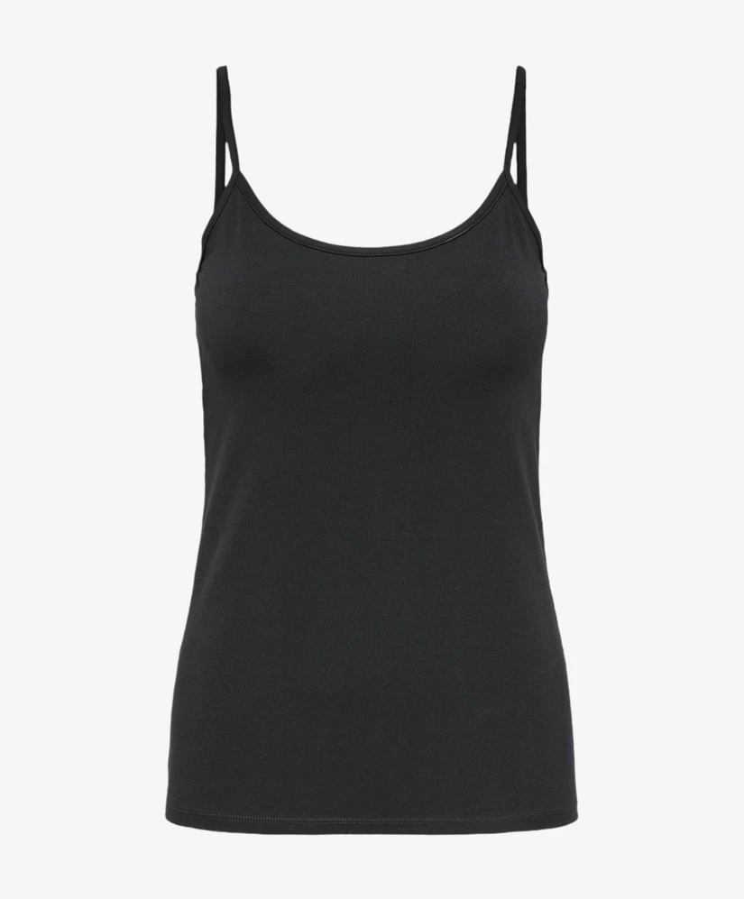 ONLY Top Basic