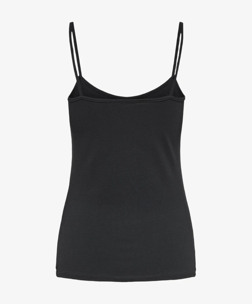 ONLY Top Basic