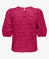 ONLY Top Benia