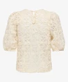 ONLY Top Benia