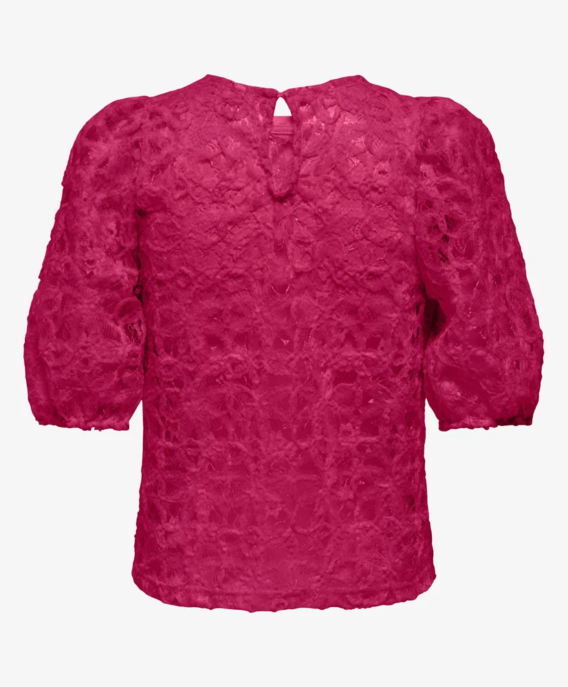 ONLY Top Benia