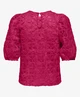 ONLY Top Benia