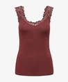 ONLY Top Free