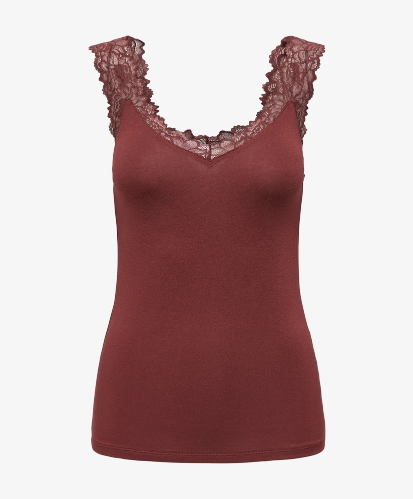 ONLY Top Free