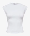 ONLY Top Mira