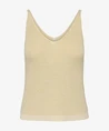 ONLY Top Shina Glitter