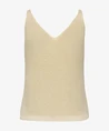 ONLY Top Shina Glitter