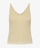 ONLY Top Shina Glitter